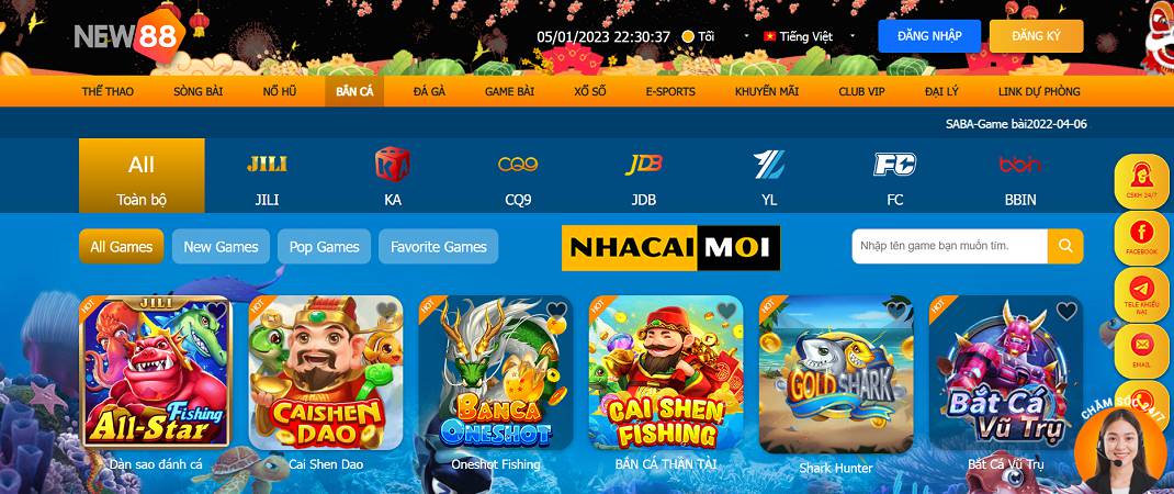 S666 mang đến những cơ hội phát triển nghề nghiệp lâu dài vô cùng hấp dẫn - S666