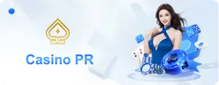 Dưới đây là 4 ưu đãi bất ngờ nhất của 130Casino - 130Casino