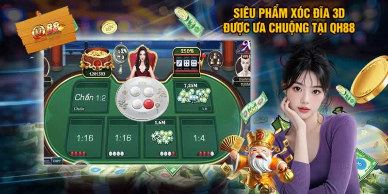 Sum99 thể hiện lòng biết ơn thông qua các hoạt động quảng bá thường xuyên - Sum99