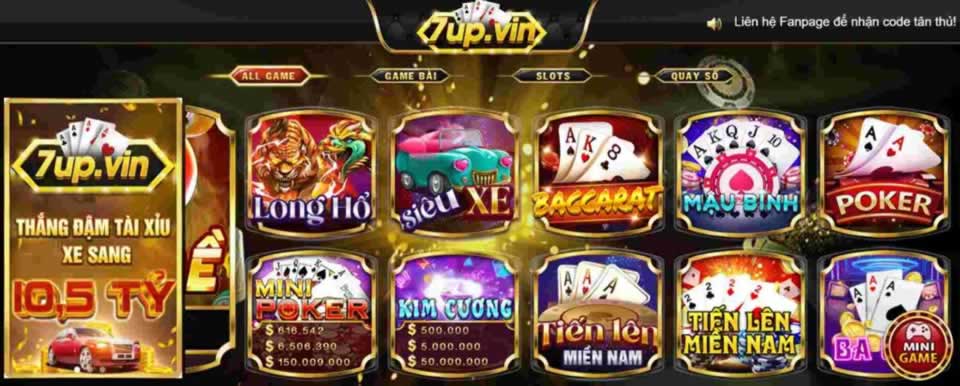Lợi ích khi tham gia trang web tổng hợp các trận đấu gà Fic88 - Fic88