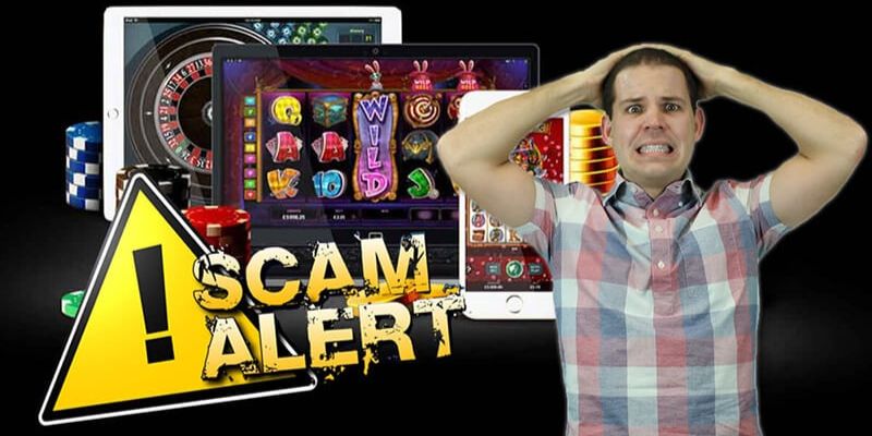 Những điều cần lưu ý khi tải ứng dụng game xếp hạng Vf555 về điện thoại của bạn - Vf555