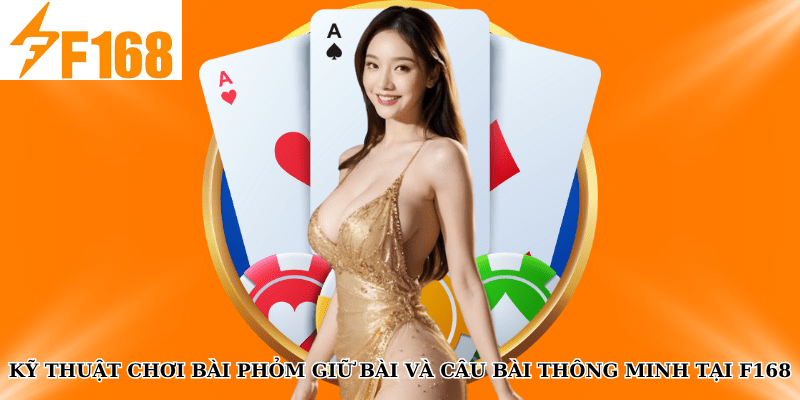126Bet cung cấp các chương trình khuyến mãi và mã quà tặng vô cùng hấp dẫn - 126Bet