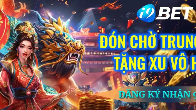 Những điều cần lưu ý khi nạp tiền vào trang web game Win55 - Win55