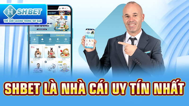 B52 cung cấp nhiều phương thức thanh toán - B52