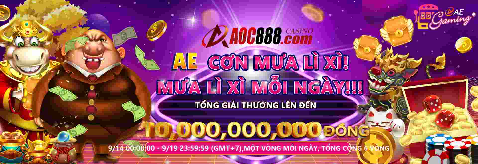 Trải nghiệm cảm giác hồi hộp khi câu được cá lớn trong trò chơi câu cá đạt chuẩn Sm66 này - Sm66