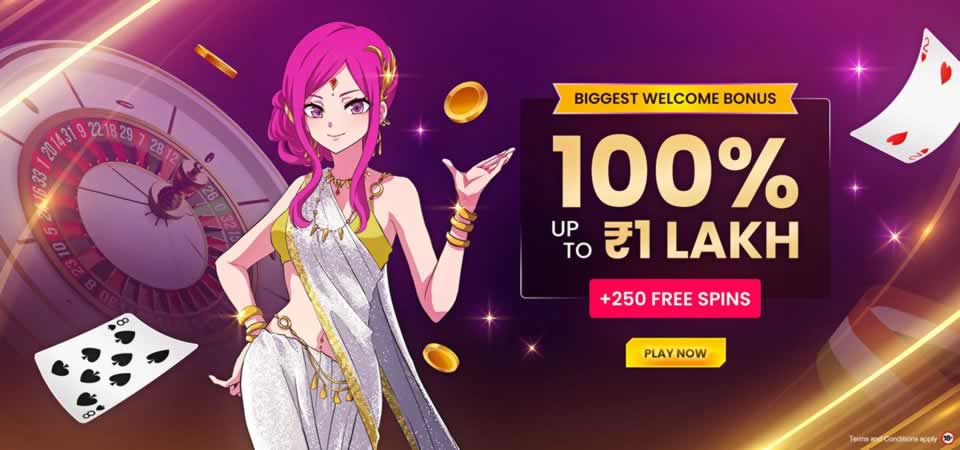 Betvnd có các ưu đãi đặc biệt - Betvnd