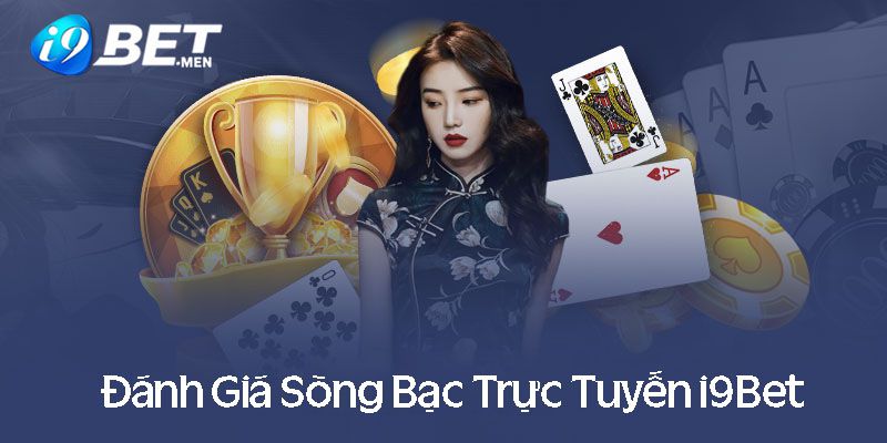 Trang web dự đoán xổ số đạt xếp hạng Mmwin với uy tín tuyệt vời - Mmwin