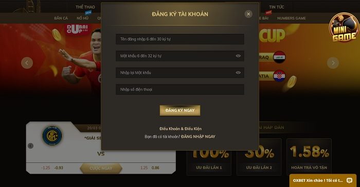 Tin tức và lời khuyên VIP của 911Win - 911Win