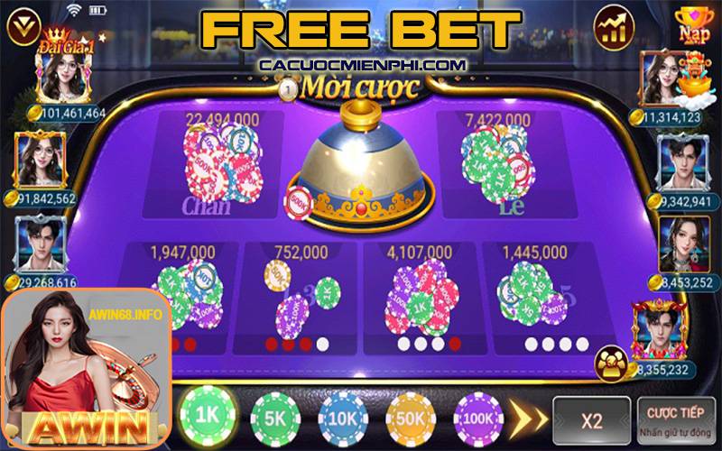 Đánh giá và xếp hạng game chất lượng 95Vn chính hiệu từ các trang web chuyên nghiệp - 95Vn