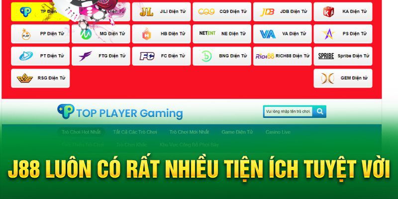 Liên kết tải xuống 23Vip đã được cập nhật vào năm 2026 - 23Vip