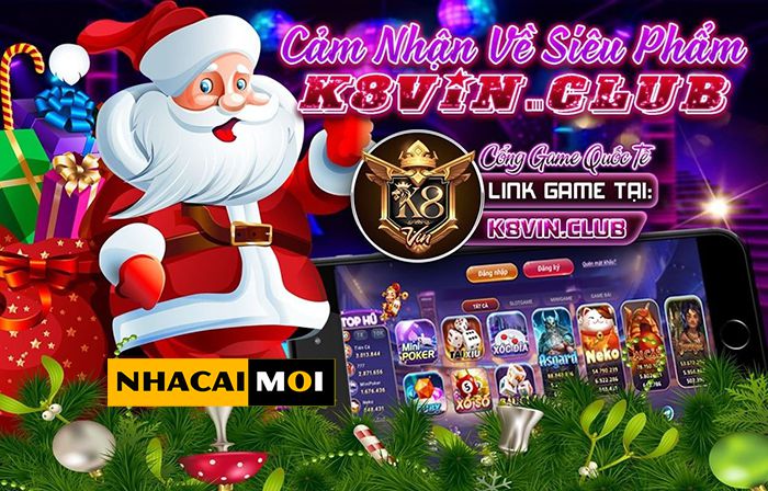 Hướng dẫn giao dịch 68Lottery - 68Lottery