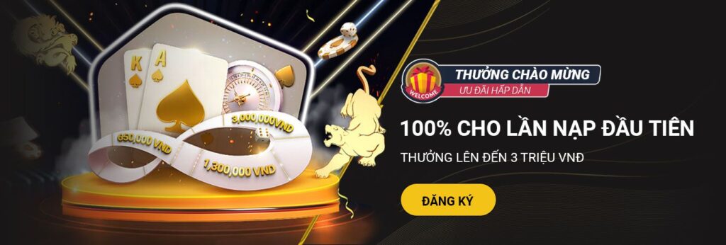 Đặc điểm hấp dẫn cấp độ Vl88 - Vl88