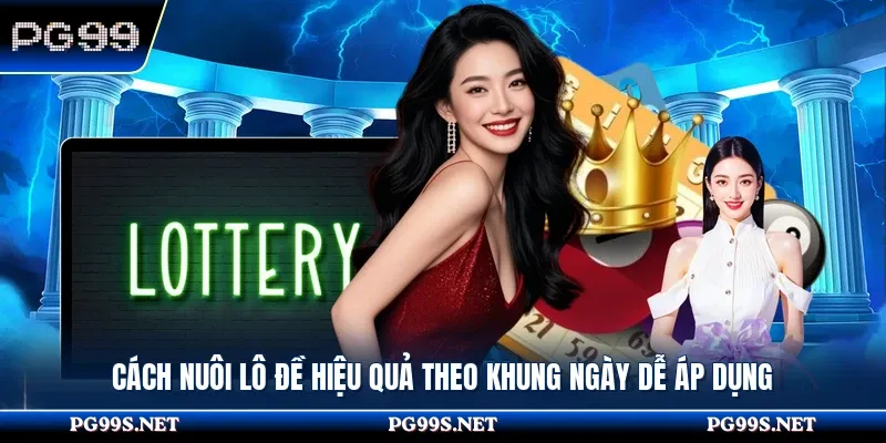 Hãy tham gia Suncity và khám phá những bí quyết để giành chiến thắng trong các trận đấu bóng đá một cách dễ dàng - Suncity