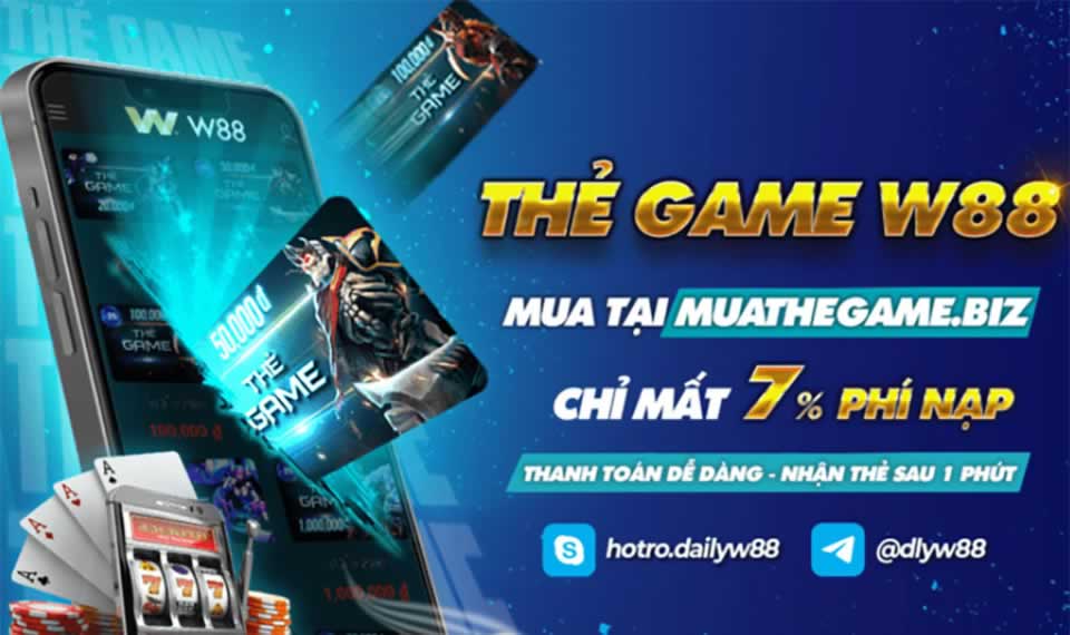 Các trò chơi giải trí nổi tiếng được xếp hạng K89bet - K89bet