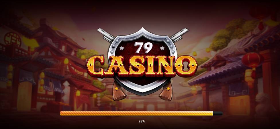 Truy cập trang web Hay88 Games bằng máy tính - Hay88