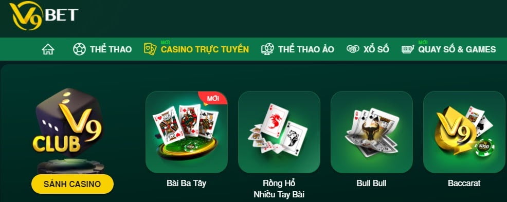 Dịch vụ chăm sóc khách hàng của Manclub có hỗ trợ 24/7/24 không? - Manclub