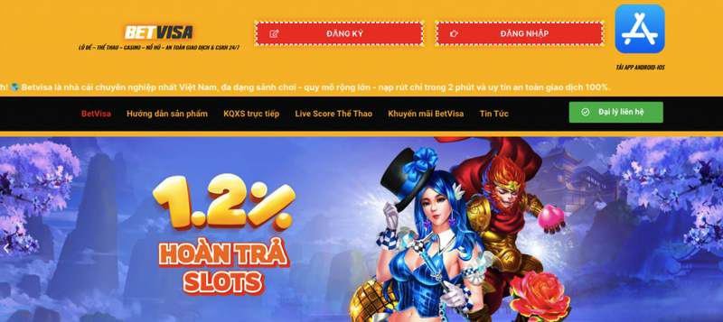 Lợi ích khi tham gia các hoạt động quảng bá của Kubet88 - Kubet88