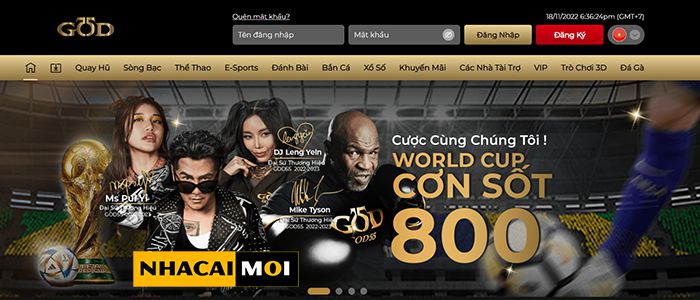 Đánh giá chi tiết về Câu lạc bộ K89bet - K89bet