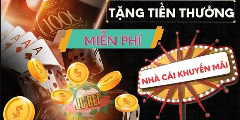 Thư viện trò chơi chất lượng cao và phần thưởng hấp dẫn (33Win VIP) - 33Win