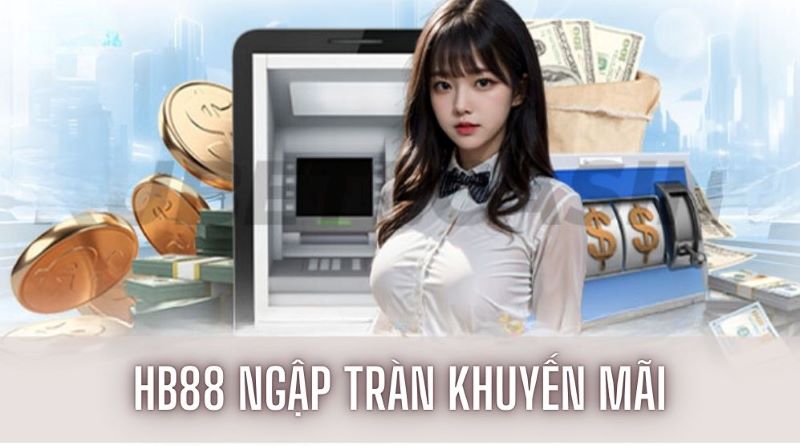Những câu chuyện cười đáng để thử (66Vn) - 66Vn