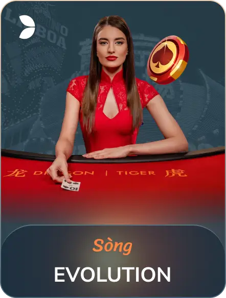 Hãy gửi thông tin xác minh của bạn để nhận phần thưởng 88000 đô la từ Gobet - Gobet