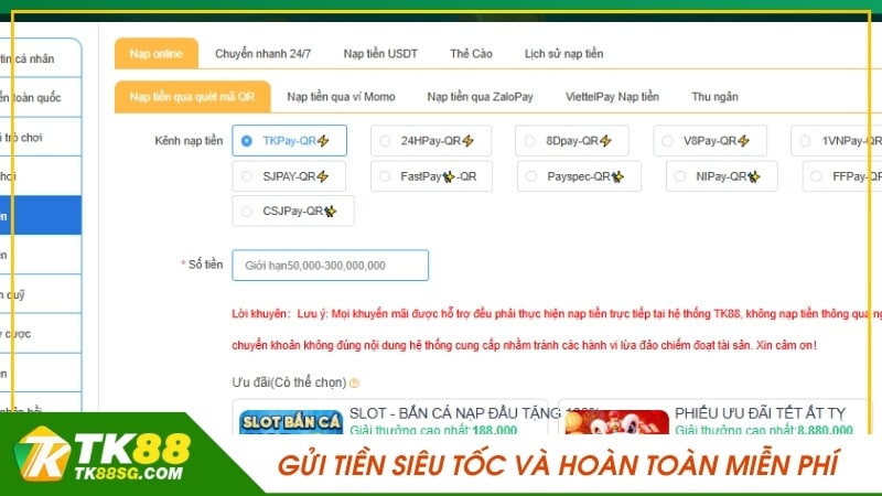 Đăng nhập vào tài khoản thành viên V99 của bạn - V99