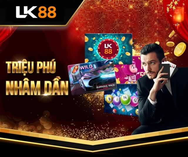 Xổ số Cm88 đứng đầu trong số các trang web chơi game phổ biến nhất năm 2026 - Cm88