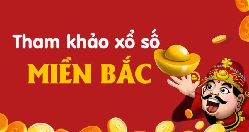 Chương trình đặc biệt được mong chờ nhất của Pg99 TV - Pg99