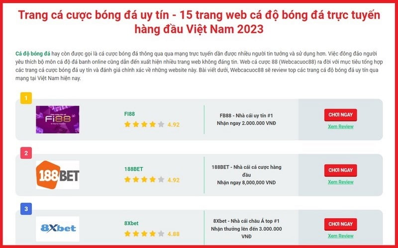 Hướng dẫn cách đăng ký trên trang web chơi game đá gà cấp độ Bj66 - Bj66