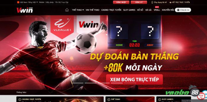 Gi8 đã tiến hành phân tích chi tiết về vụ cá cược này - Gi8