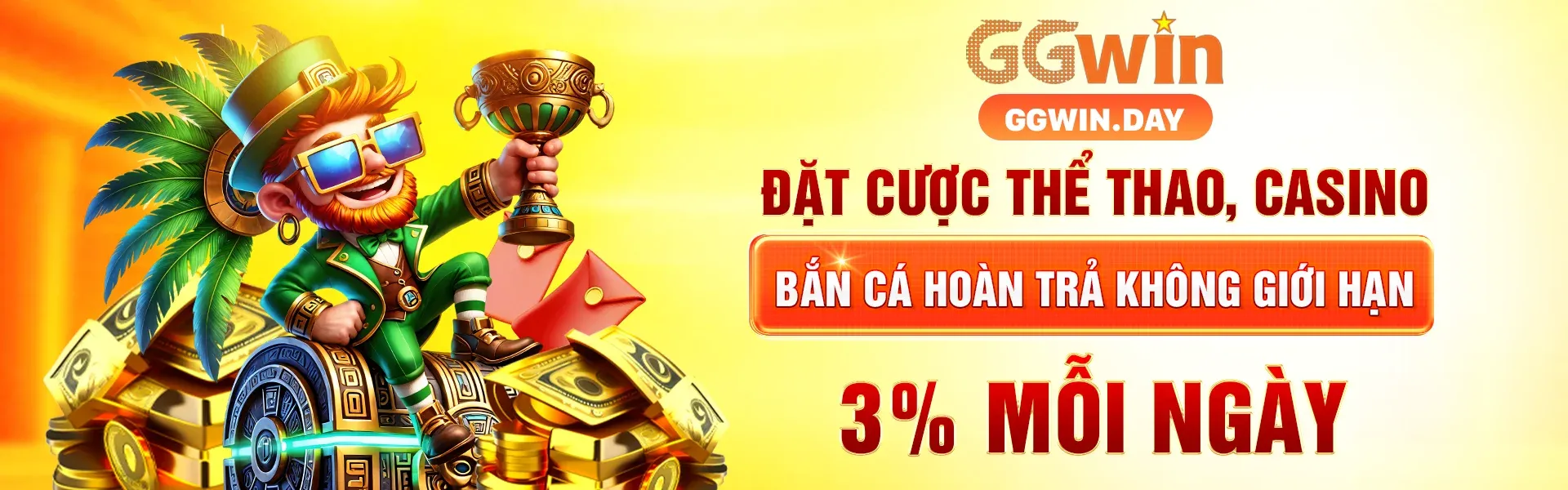 Tại sao Corona888, sòng bạc trực tuyến hàng đầu châu Á, lại được người chơi yêu thích đến vậy? Link tải xuống - Corona888