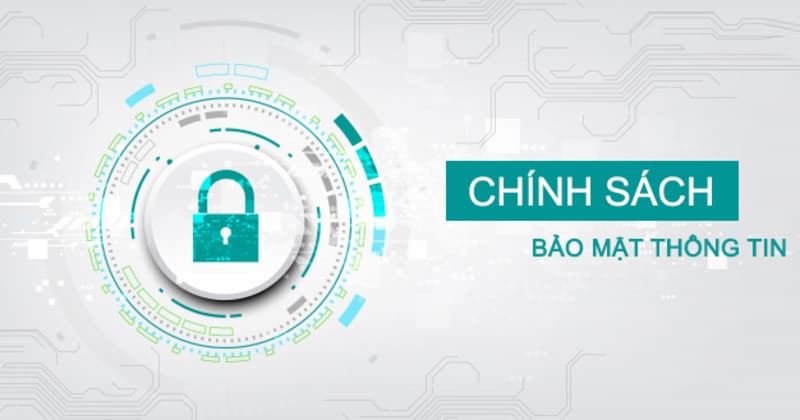 Tôi cần tạo tài khoản Az888 như thế nào? - Az888