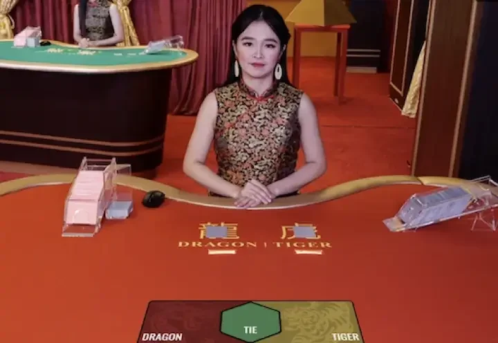 Tại sao bạn nên chơi các trò chơi bài ăn tiền thật tại Gnbet? - Gnbet