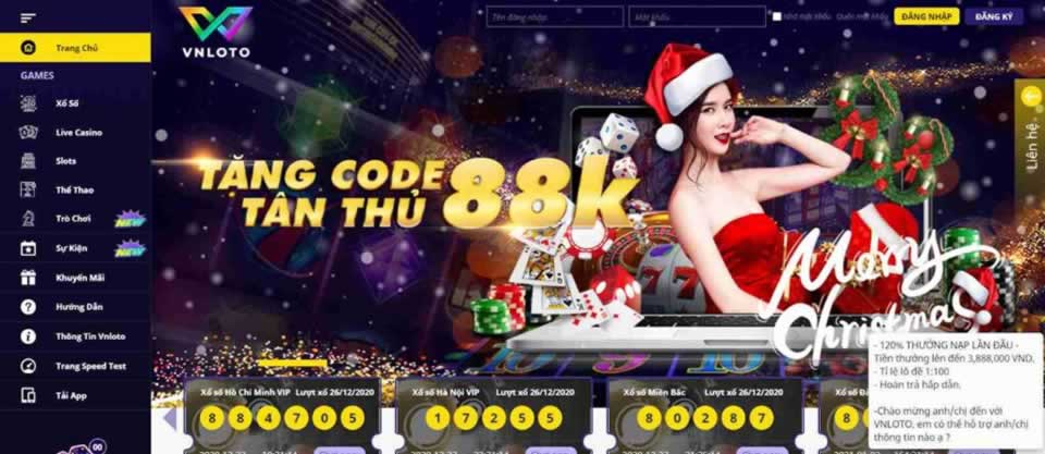 Những lợi thế chính khi lựa chọn sử dụng ứng dụng Kubet77 - Kubet77