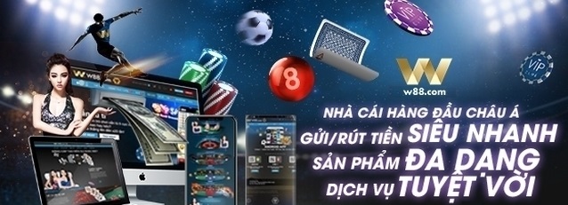 Sự khác biệt giữa Vf555 và Vf555 - Vf555
