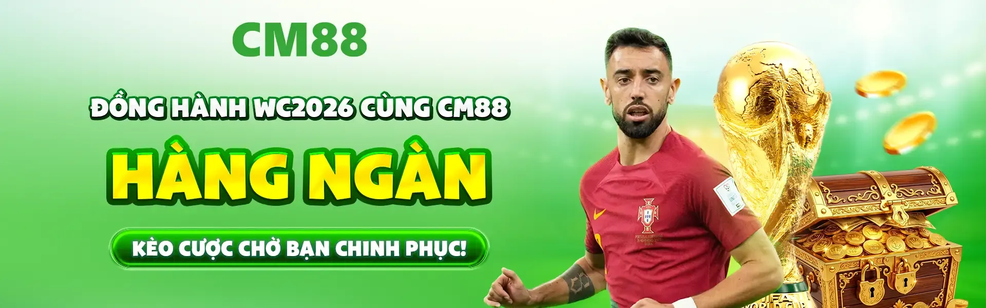 Những điều cần nhớ khi chơi game cấp độ 8Day - 8Day