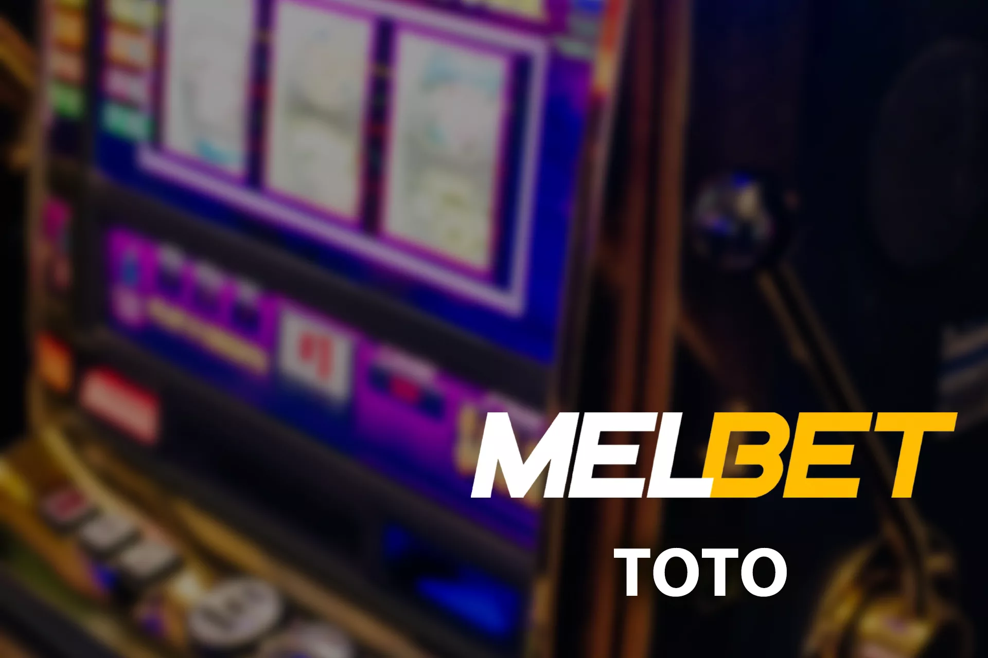 11Bet có một trang web hoàn toàn mới, các trò chơi slot hoàn toàn mới và các tính năng hoàn toàn mới - 11Bet