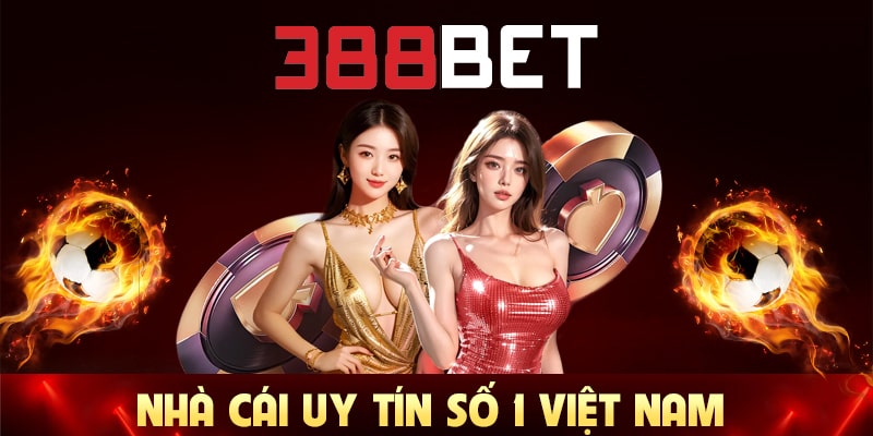 117Bet đã thử chơi các máy đánh bạc của các công ty nổi tiếng - 117Bet