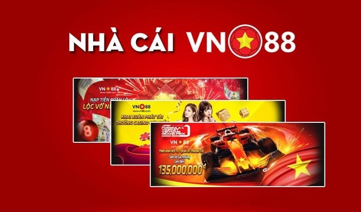 Nbet có hoạt động tốt trên các điện thoại cấu hình thấp hoặc với kết nối mạng chậm không? - Nbet