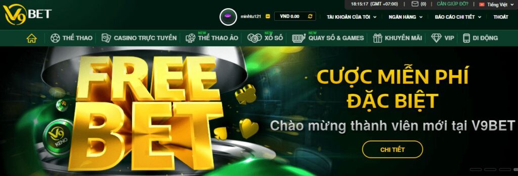 Bạn nên làm gì khi hệ thống 181Bet gặp trục trặc hoặc cần bảo trì? - 181Bet