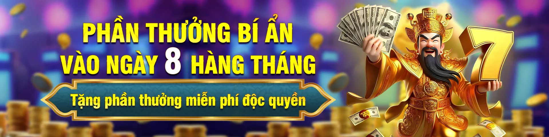 Tại sao tôi lại tham gia Đại hội Thể thao Vb68? - Vb68