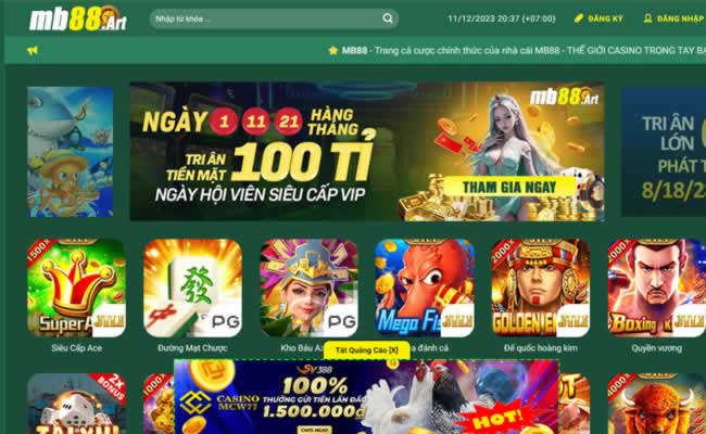 Một sản phẩm game độc đáo và được mong đợi ở cấp độ Hi888 - Hi888