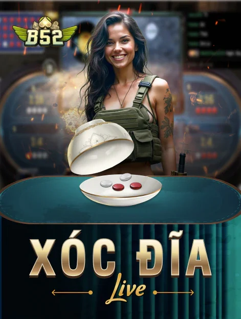 Trò chơi máy đánh bạc, vụ nổ cấp độ 97Win - 97Win