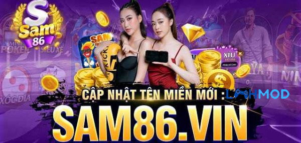 Vaobo88 nghĩa là gì? Những công ty nào đứng sau trò chơi này? Họ hoạt động như thế nào? - Vaobo88