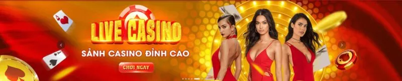 Ưu điểm vượt trội của 13Win - 13Win