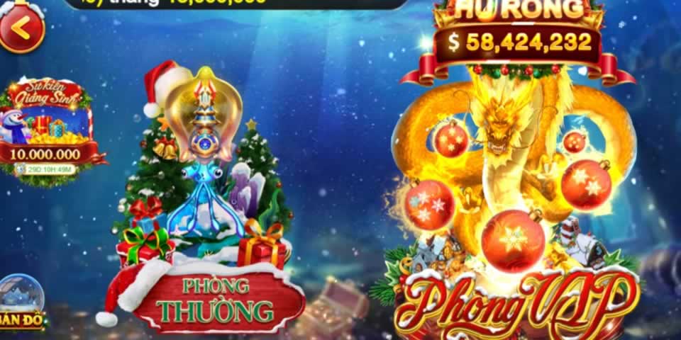 Giới thiệu trò chơi thẻ bài Cv88 - Cv88