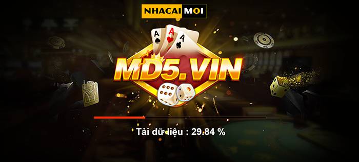 Triết lý hoạt động của trang web Pkwin Games - Pkwin