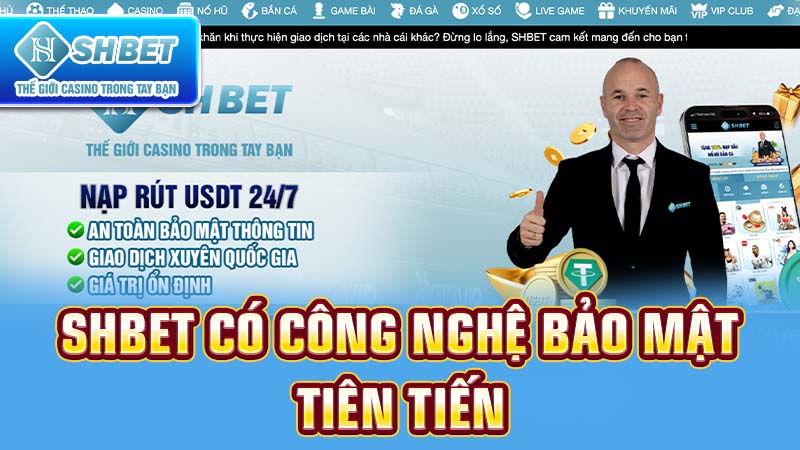 II Đánh giá chi tiết và khách quan về trang web game Lv88 - Lv88
