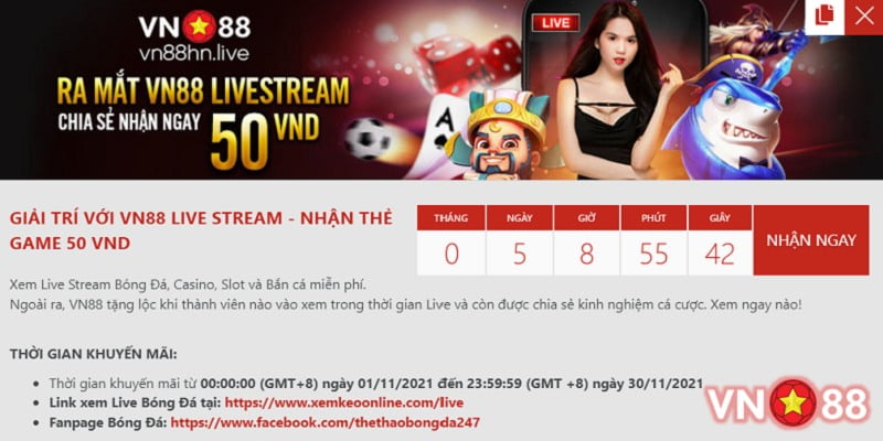 Hướng dẫn dành cho người mới bắt đầu chơi 7Ball King Online - 7Ball
