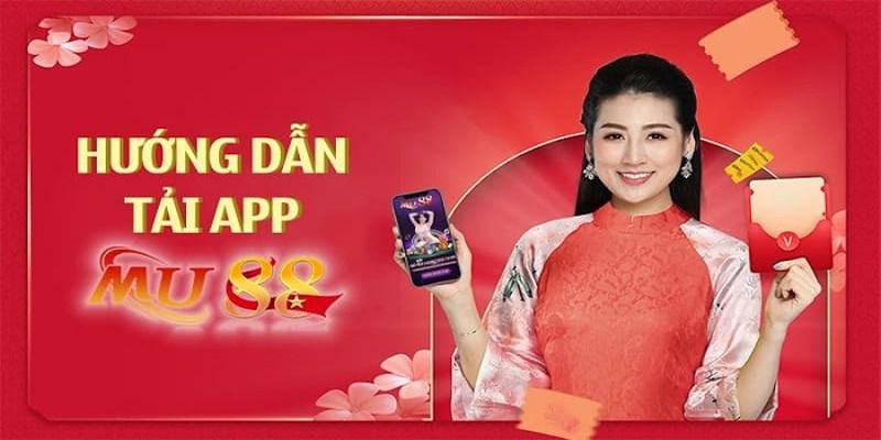 Thông tin liên quan đến các chương trình khuyến mãi của Bet888 Palace - Bet888